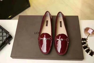 cheap women's louis vuitton shoes cheap no. 374